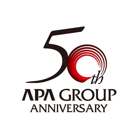 Apa Hotel Hitachinaka Katsuta Station Luaran gambar